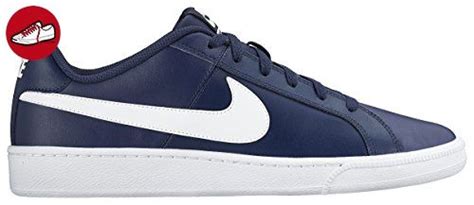 nike herren court royale gymnastikschuhe|Nike Factory Stores.